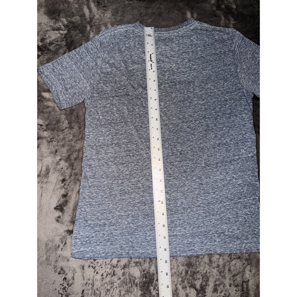 T Shirt For kids - Picture 7 of 7
